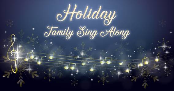 Holiday-sing-along-w-title.jpg
