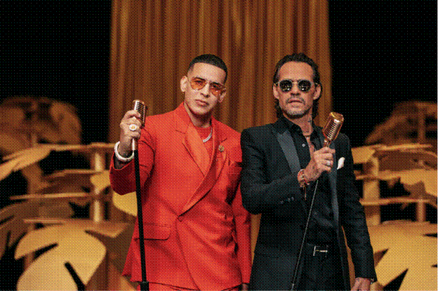 Marc Anthony  and Daddy Yanqui.png