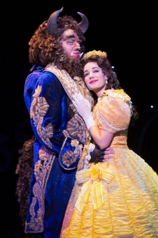 sam_hartley_as_the_beast_and_brooke_quintana_as_belle_in_disneys_beauty_and_the_beast.__photo_by_matthew_murphy.jpg
